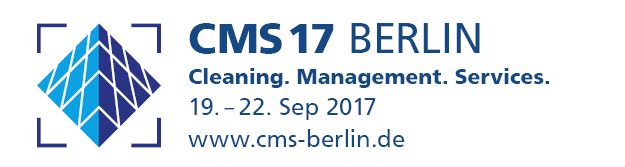 FALA auf der CMS17: Halle 4.2, Stand 202